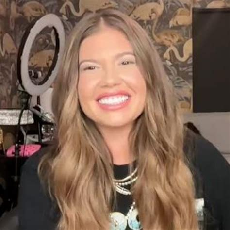 arials chanel westcoast|Chanel West Coast Reveals Why She Really Left Ridiculousness.